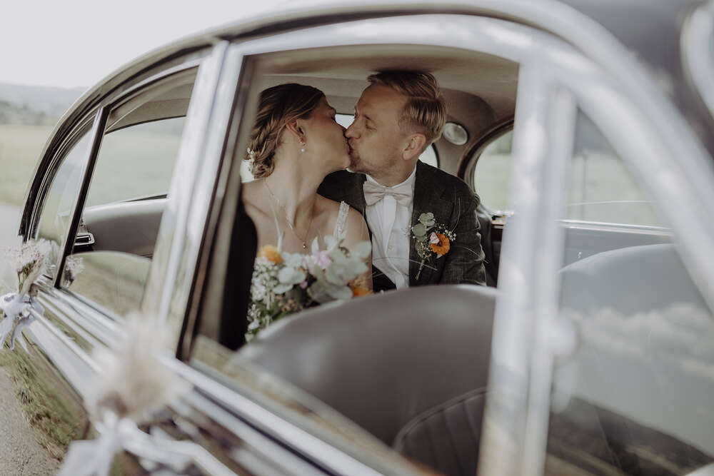 Bedenk Zeit Fotografie (Bedenk Zeit Fotografie)