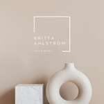 Britta Ahlström - Foto & Design