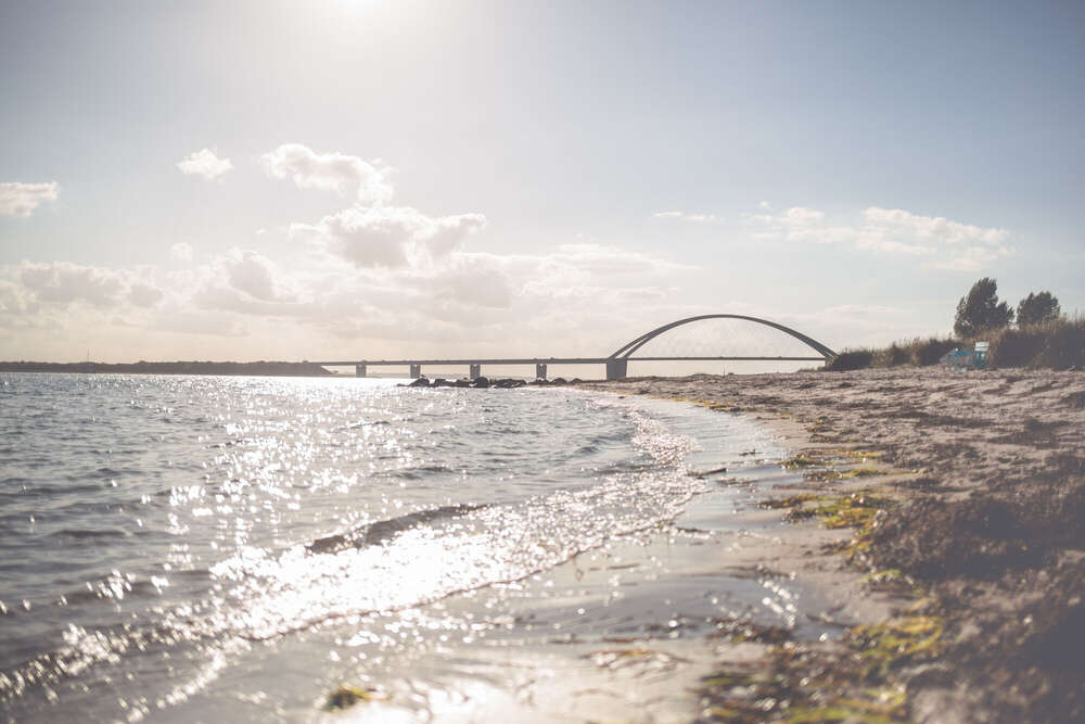 Britta Ahlström - Foto & Design