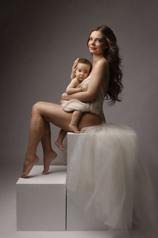 Hazel Images Photography