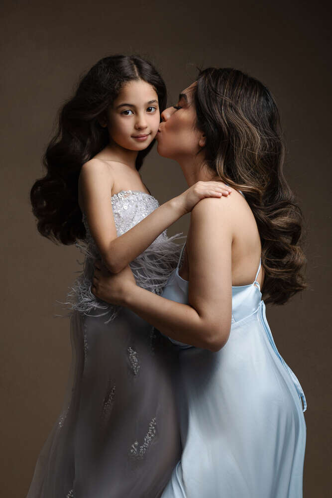 Hazel Images Photography