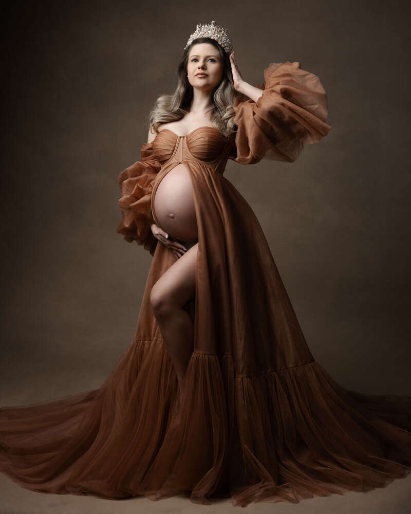 Hazel Images Photography