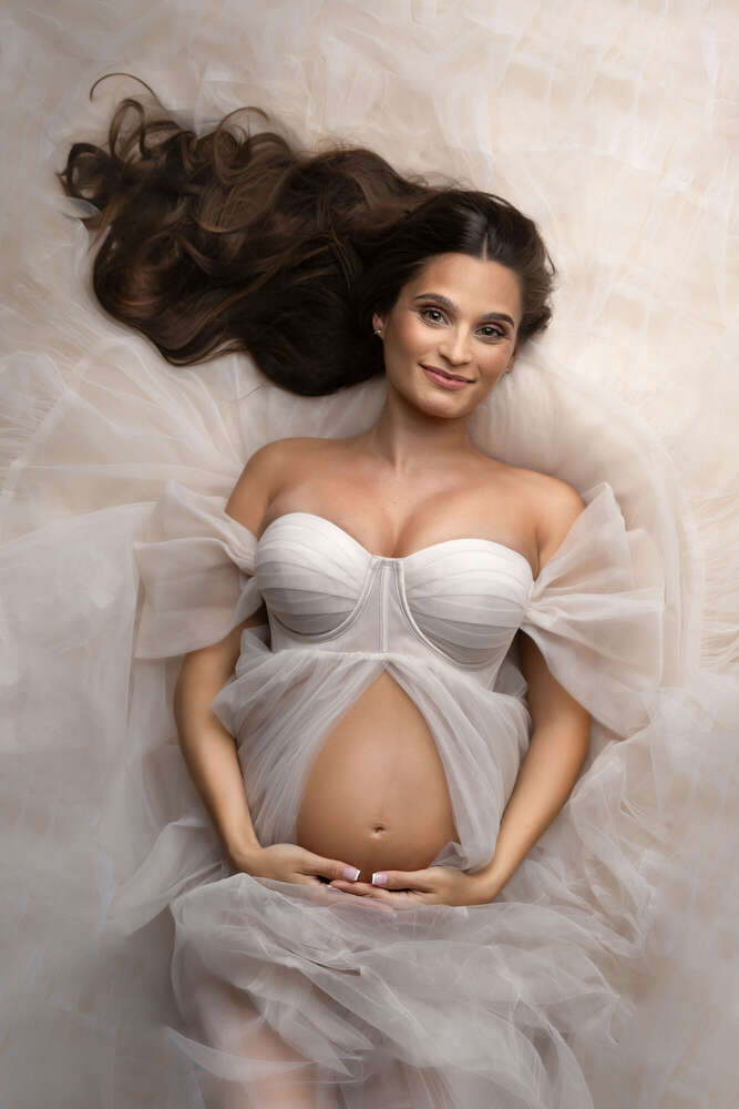 Hazel Images Photography