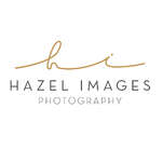 Hazel Images Photography