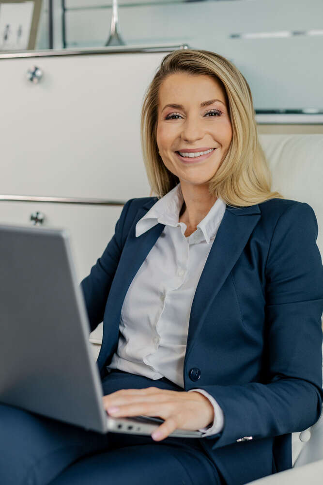 Phil Porter - Fotograf in Bremen