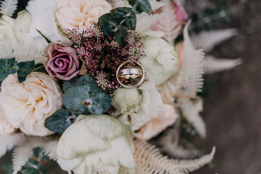 Lichtperle Fotografie