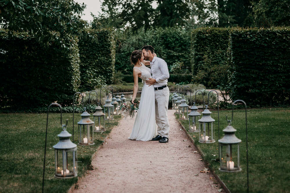Lichtperle Fotografie (Lichtperle Fotografie)