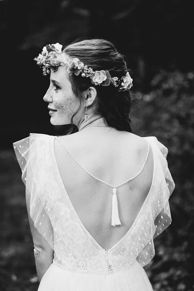 Lichtperle Fotografie