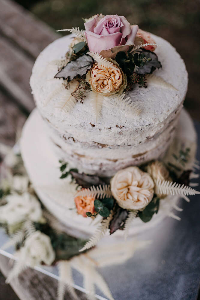 Lichtperle Fotografie