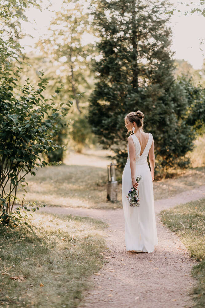 Lichtperle Fotografie