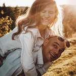 Hauser Fotografie Gbr