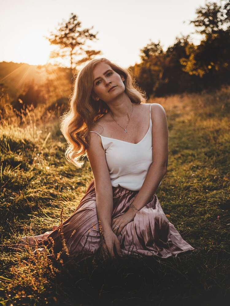 Hauser Fotografie Gbr (Hauser Fotografie Gbr)