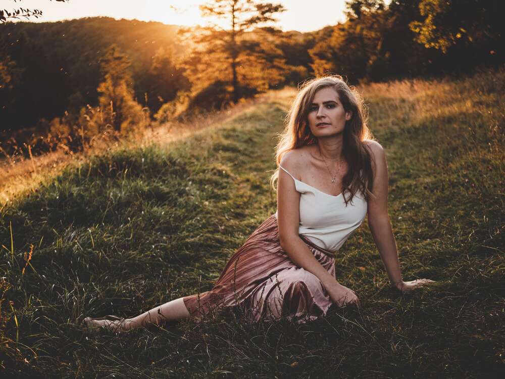 Hauser Fotografie Gbr (Hauser Fotografie Gbr)