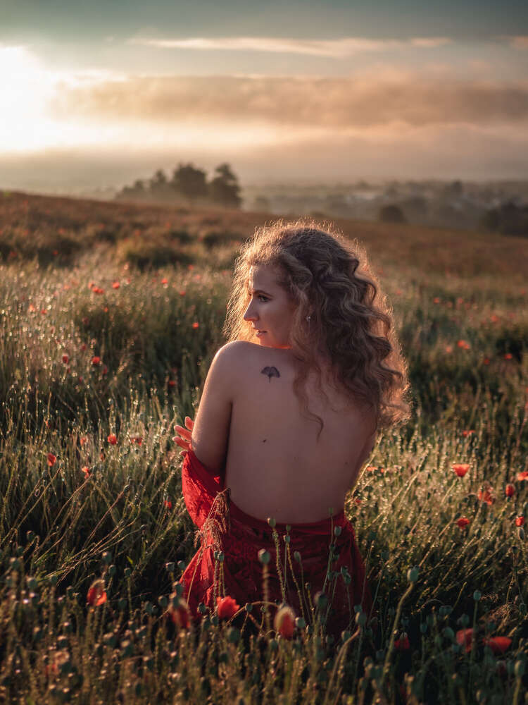 Hauser Fotografie Gbr (Hauser Fotografie Gbr)