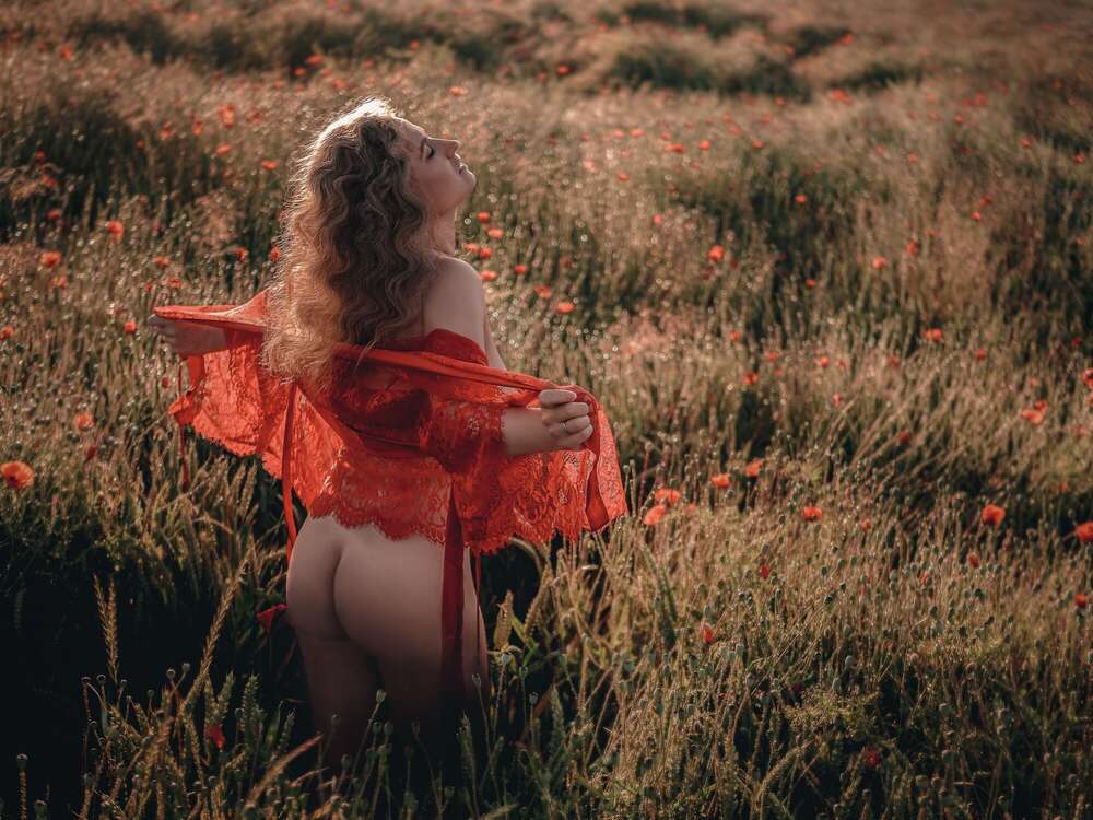 Hauser Fotografie Gbr (Hauser Fotografie Gbr)