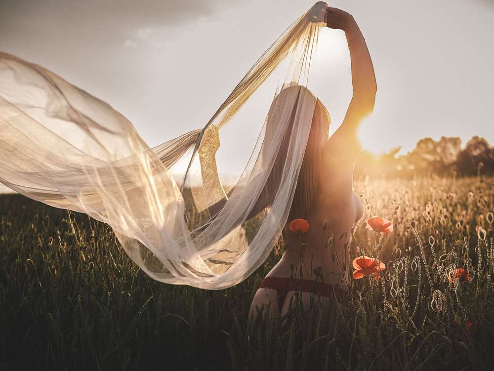 Hauser Fotografie Gbr (Hauser Fotografie Gbr)