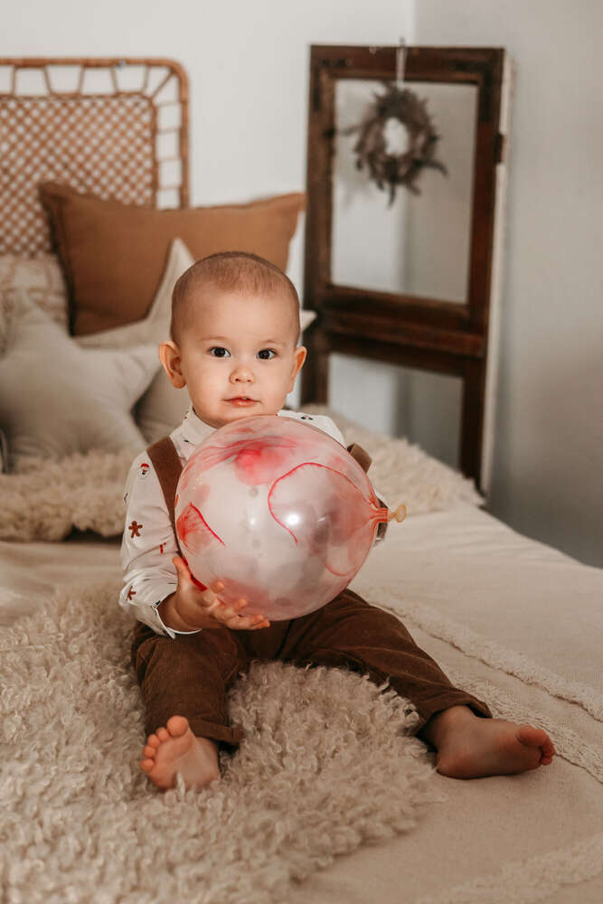 FrolleinAlex Fotografie