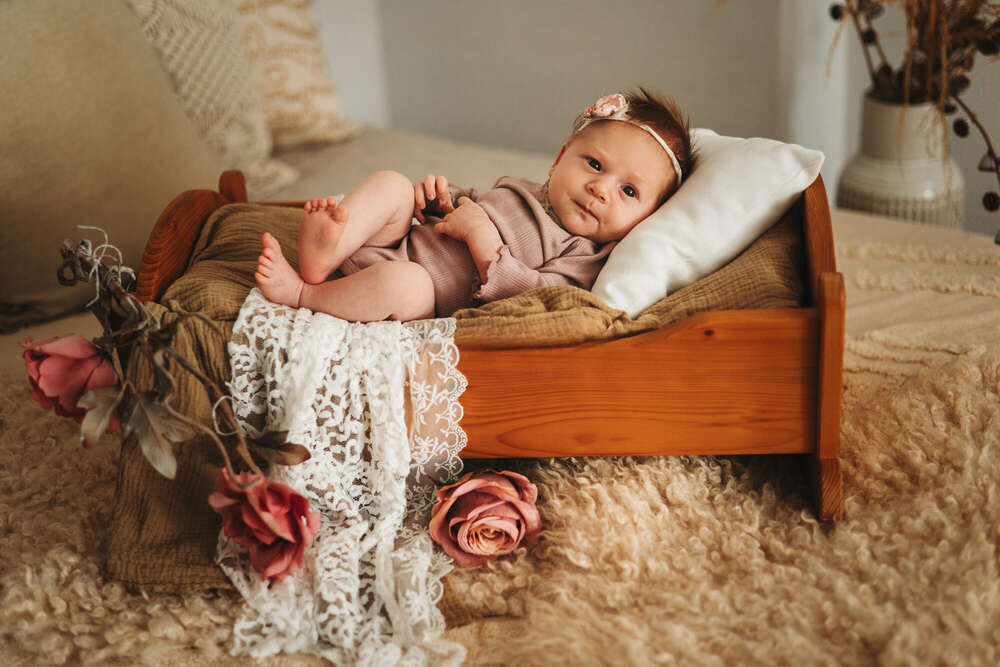 FrolleinAlex Fotografie