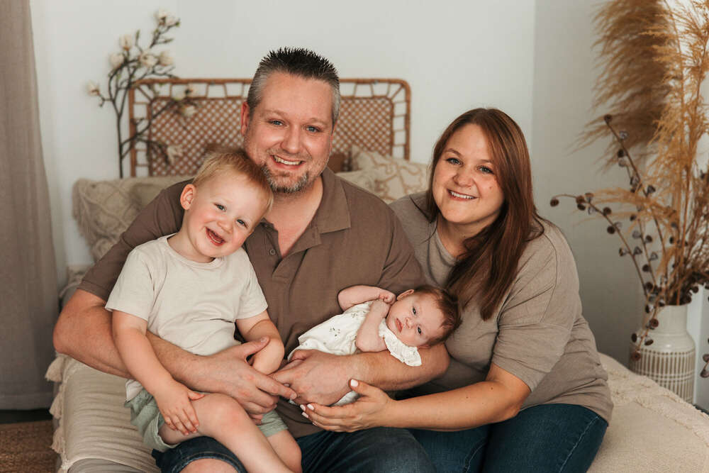 FrolleinAlex Fotografie