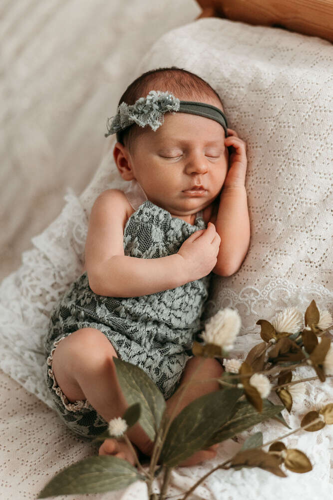 FrolleinAlex Fotografie