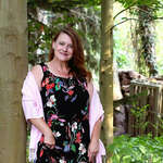 FrolleinAlex Fotografie