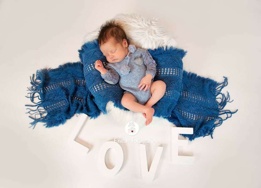 Eniza Werner Fotografie (Eniza Werner Fotografie)