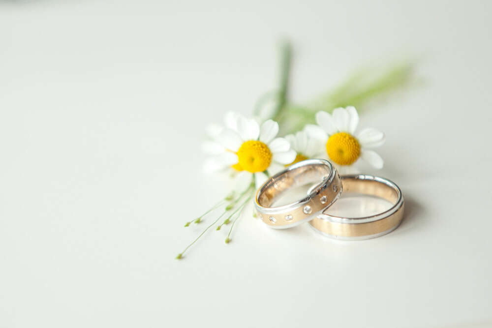 Pedram Photography (Pedram Photography)