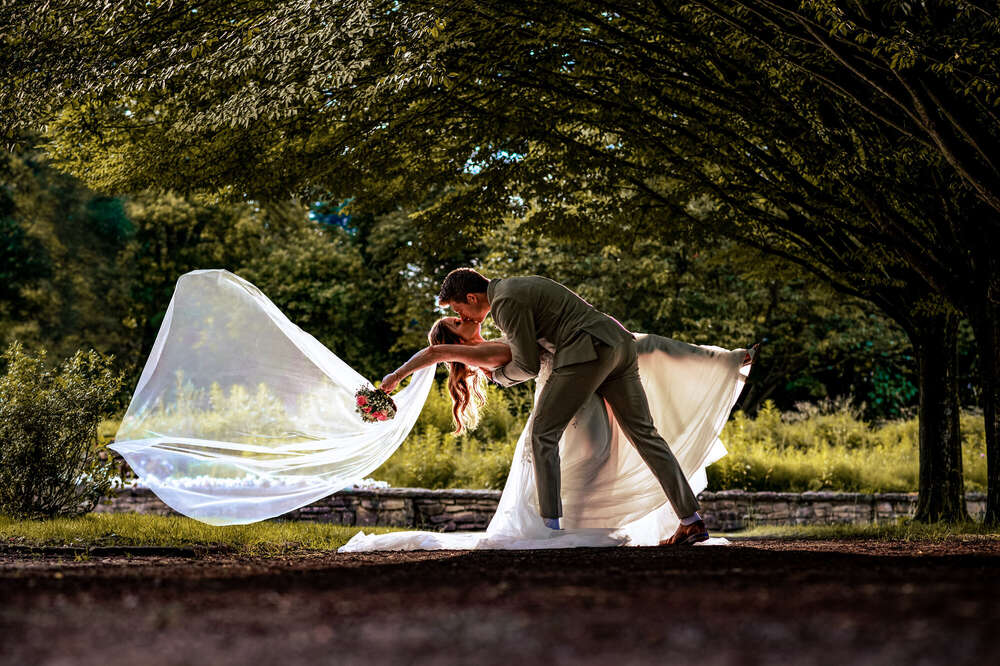 André Bakalorz Fotografie (André Bakalorz Fotografie)