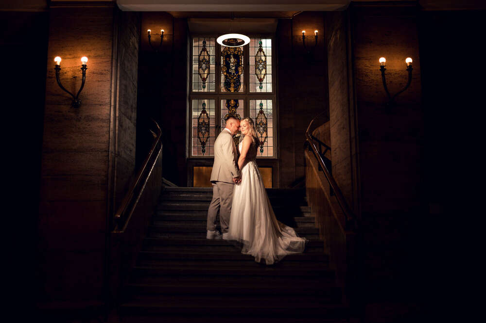 André Bakalorz Fotografie (André Bakalorz Fotografie)