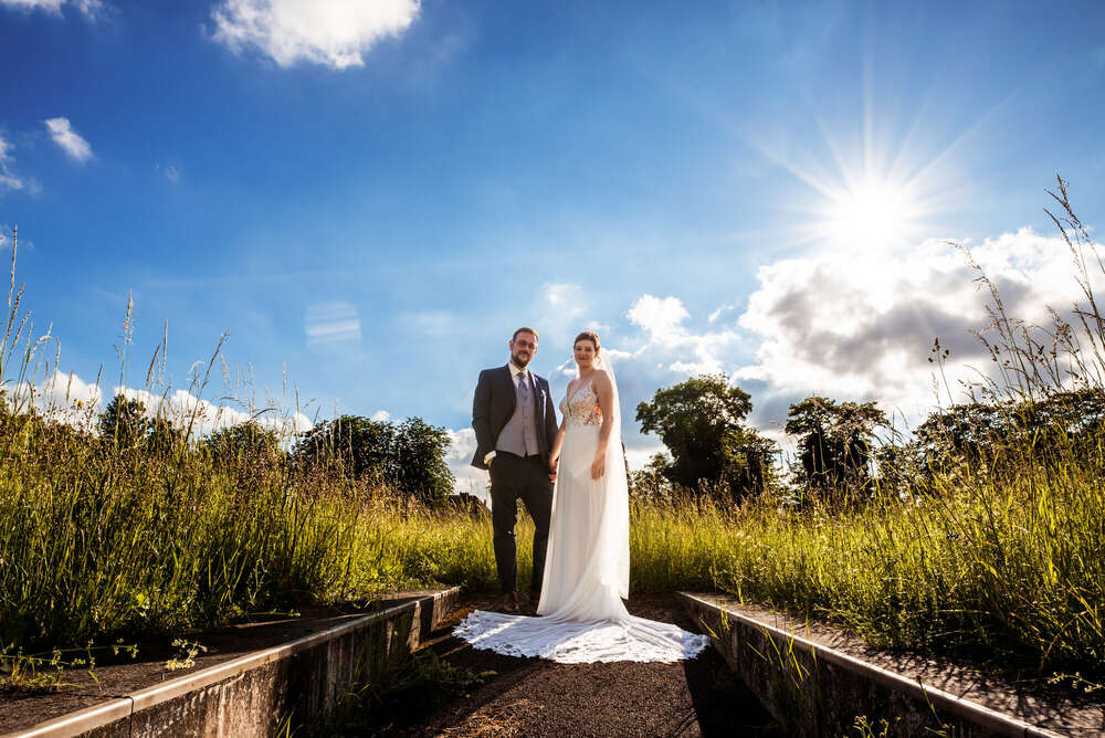 André Bakalorz Fotografie (André Bakalorz Fotografie)