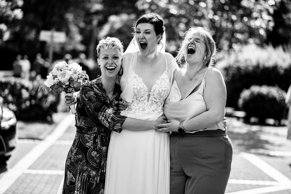 André Bakalorz Fotografie (André Bakalorz Fotografie)