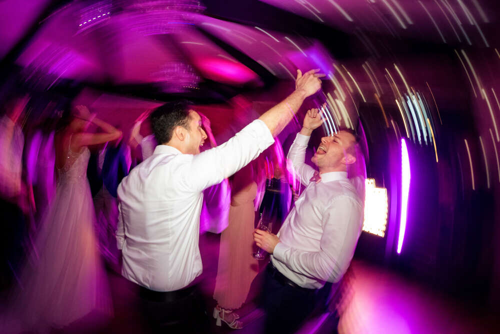 André Bakalorz Fotografie (André Bakalorz Fotografie)