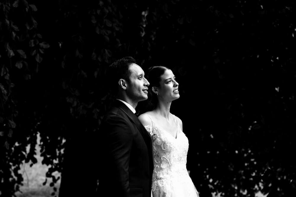 André Bakalorz Fotografie (André Bakalorz Fotografie)