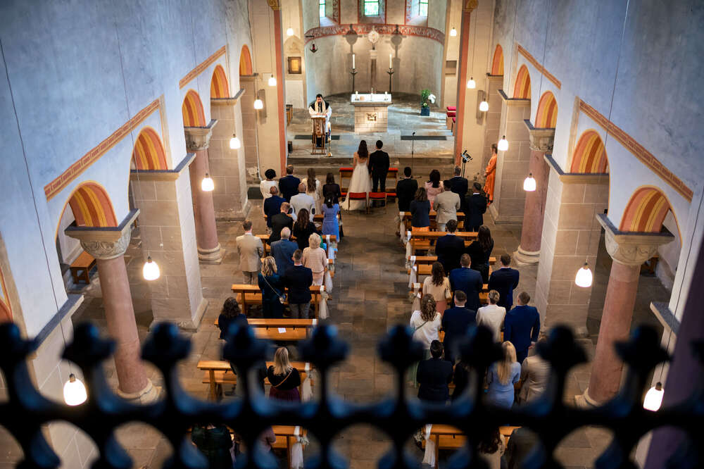 André Bakalorz Fotografie (André Bakalorz Fotografie)