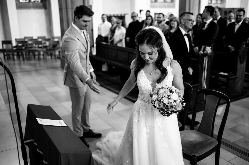 André Bakalorz Fotografie (André Bakalorz Fotografie)