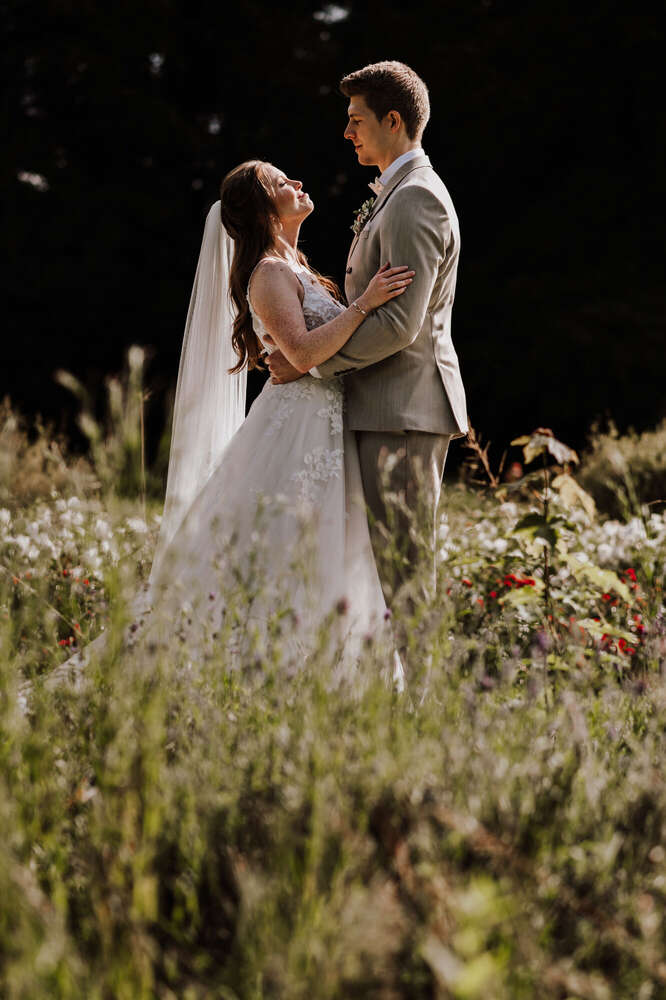 André Bakalorz Fotografie (André Bakalorz Fotografie)