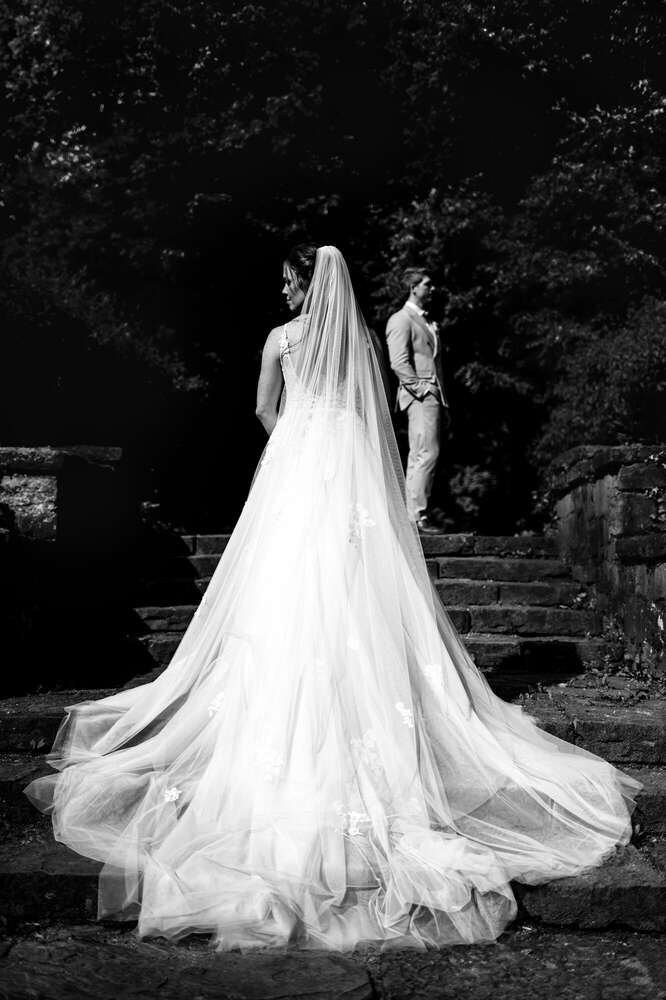 André Bakalorz Fotografie (André Bakalorz Fotografie)