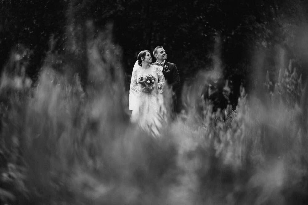 André Bakalorz Fotografie (André Bakalorz Fotografie)