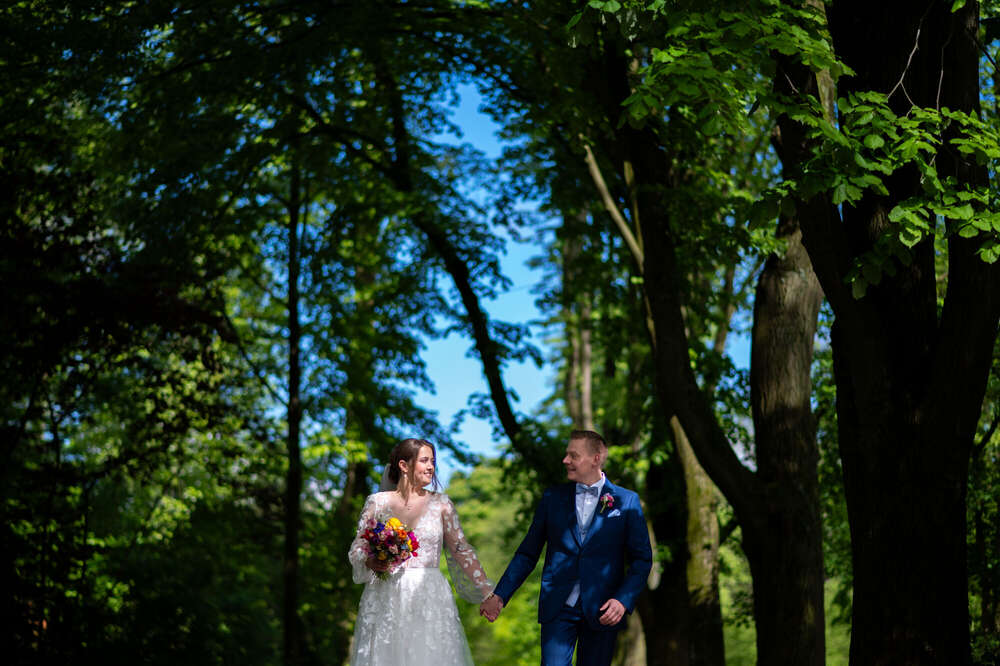 André Bakalorz Fotografie (André Bakalorz Fotografie)