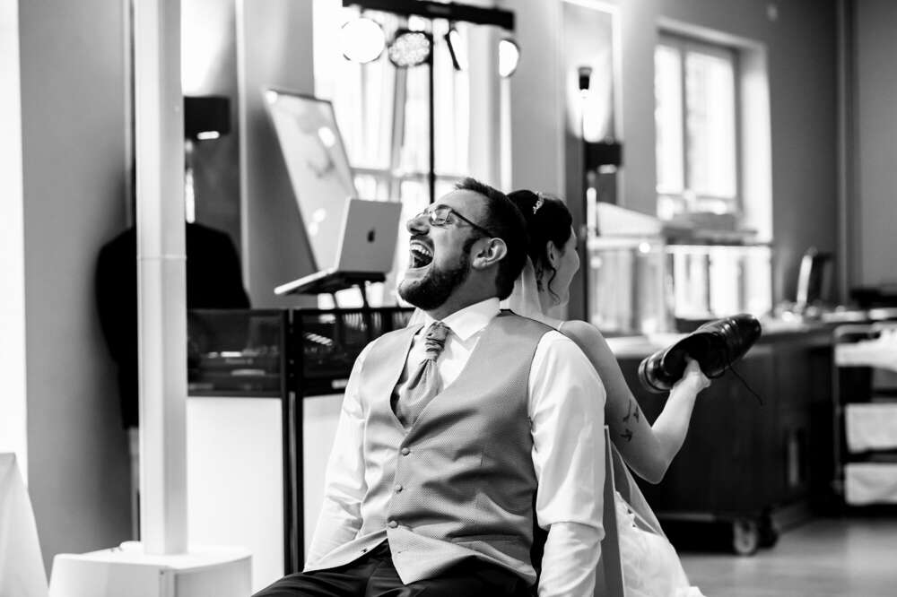 André Bakalorz Fotografie (André Bakalorz Fotografie)