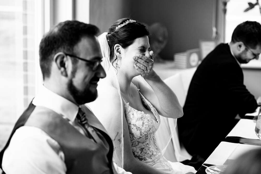 André Bakalorz Fotografie (André Bakalorz Fotografie)