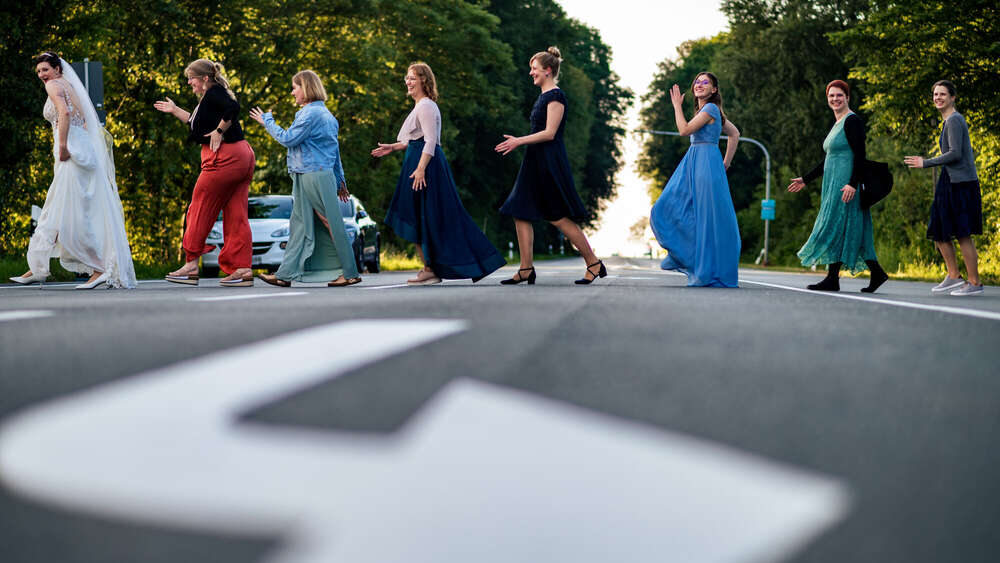 André Bakalorz Fotografie (André Bakalorz Fotografie)