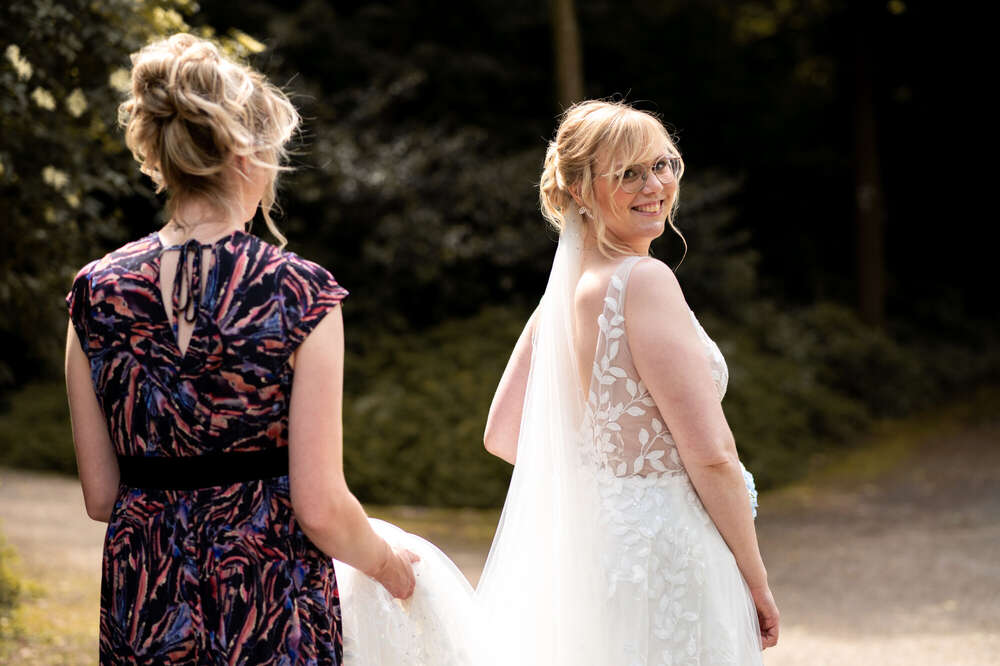 André Bakalorz Fotografie (André Bakalorz Fotografie)