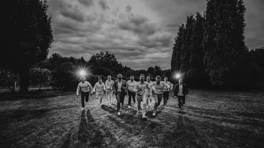 André Bakalorz Fotografie (André Bakalorz Fotografie)