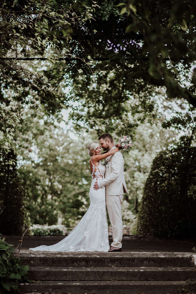 André Bakalorz Fotografie (André Bakalorz Fotografie)