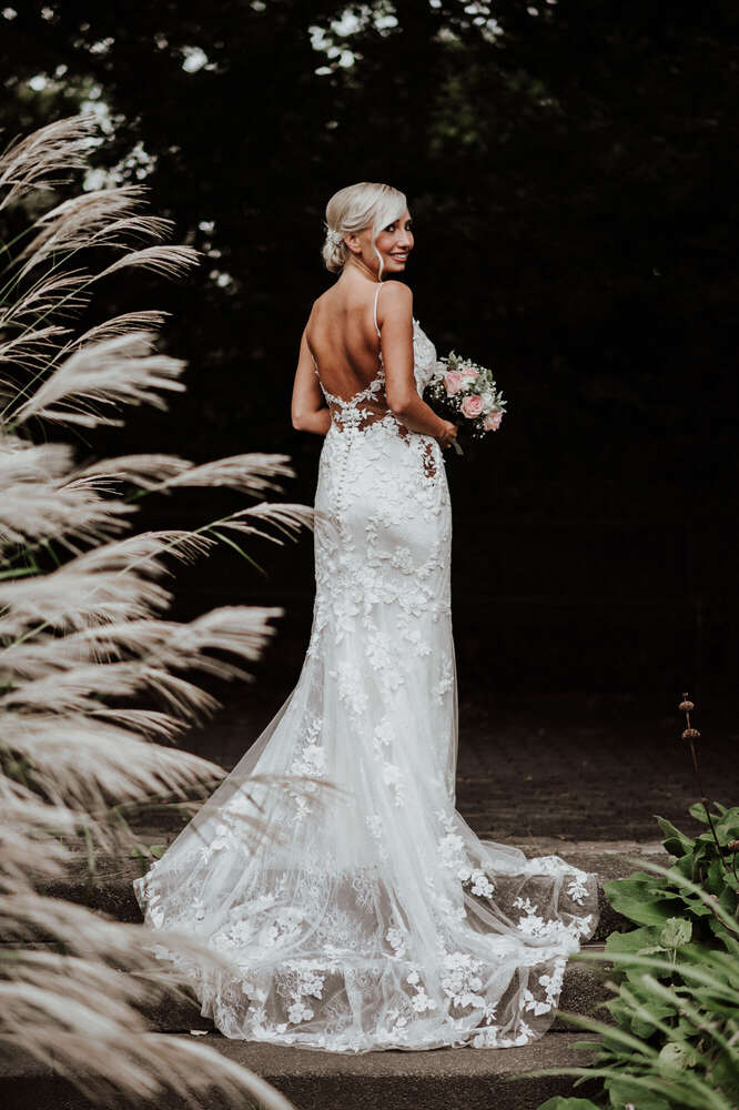 André Bakalorz Fotografie (André Bakalorz Fotografie)