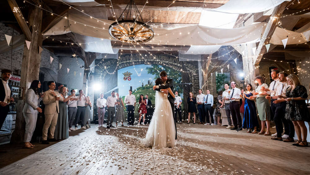 André Bakalorz Fotografie (André Bakalorz Fotografie)