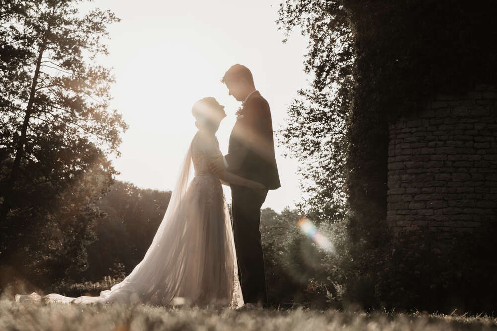 André Bakalorz Fotografie (André Bakalorz Fotografie)