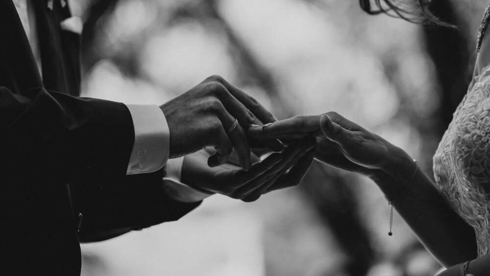 André Bakalorz Fotografie (André Bakalorz Fotografie)