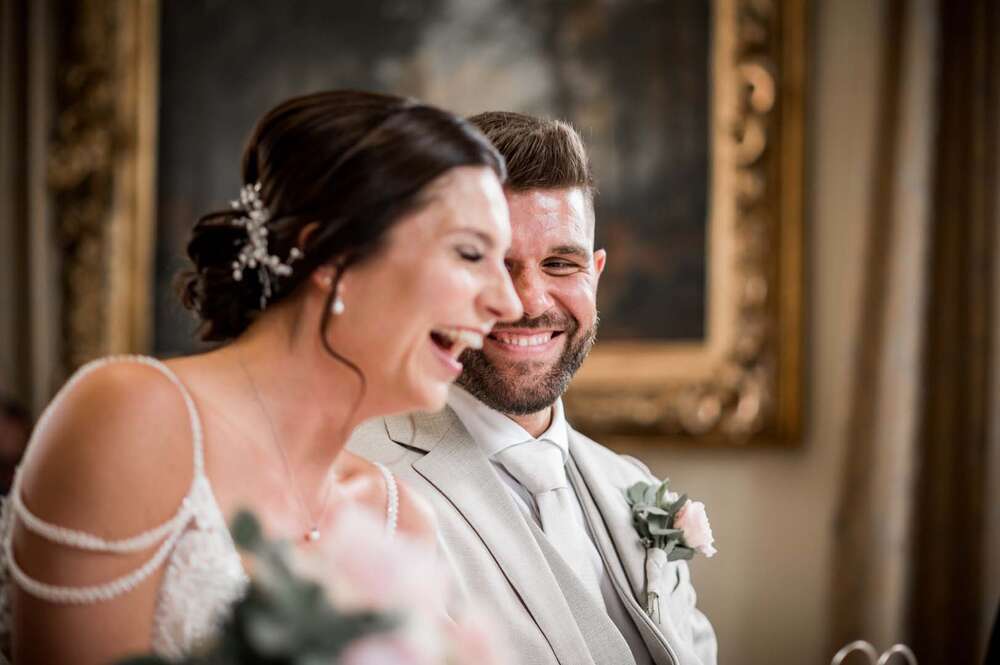 André Bakalorz Fotografie (André Bakalorz Fotografie)